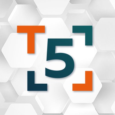 Tech5