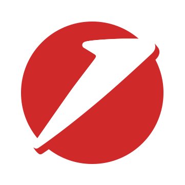 UniCredit Start Lab