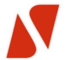 United Bank for Africa