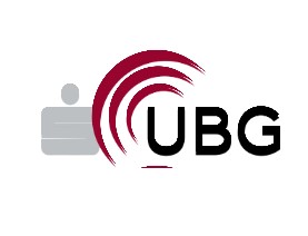 S-UBG