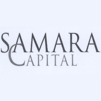 Samara Capital
