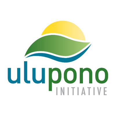 Ulupono Initiative