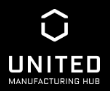 United Manufacturing Hub