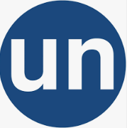 Unstop