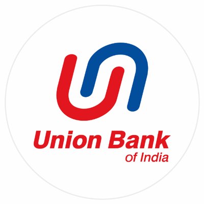 Union Bank Of India