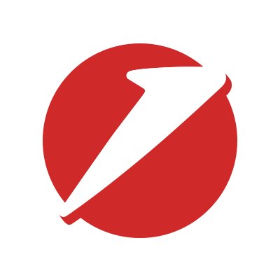 UniCredit