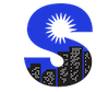 Salarpuria Group