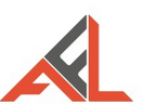 Abhinav Futuristics