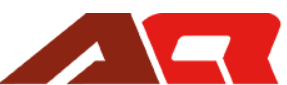 AdvanceQuip