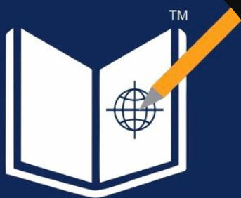 Remarkable Education logo