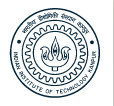 Indian Institute of Technology Kanpur