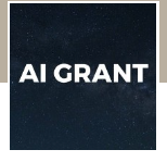 AI Grant