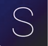 sensmore