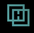 HUB Global