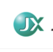 JX Nippon Mining & Metals