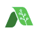 Agrotoken