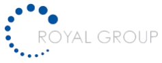 Royal Group