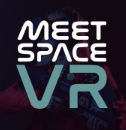 MeetspaceVR