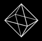 Basis Labs