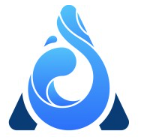 Amnis Finance