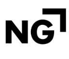 Northrop Grumman