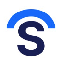 Surf Internet