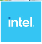 Intel