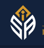 Samarthya Investment Advisors