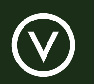 Vera Equity