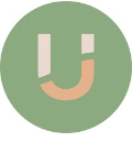 Upswell Ventures