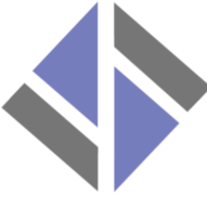Axiom Asia