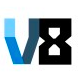 V8 Capital Partners