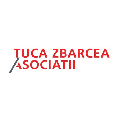 Țuca Zbarcea & Asociații