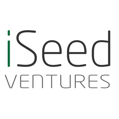 iSeed Ventures