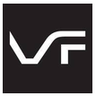 Vaekstfonden