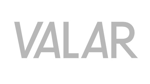 Valar Ventures