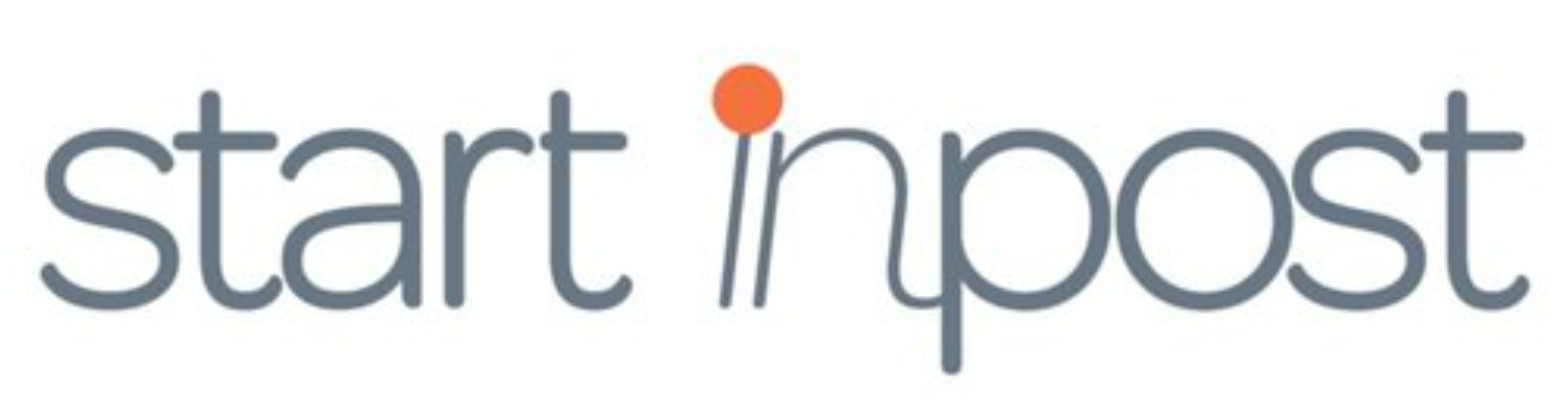Start'inPost
