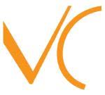 Vedanta Capital