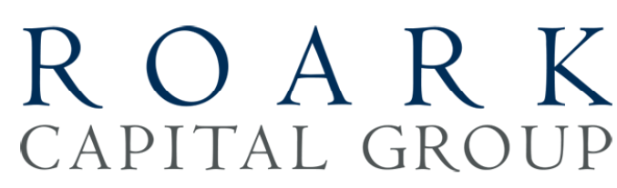 Roark Capital
