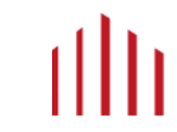 Milano Investment Partners