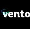 Vento