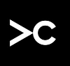 VentureCrowd