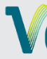 Verve Cloud