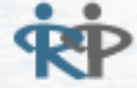 Riverlake Partners