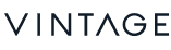 Vintage Investment Partners