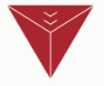 Velvet Lane Ventures