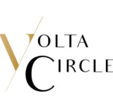 Volta Circle