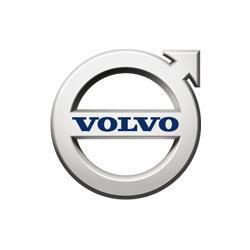 Volvo Buses