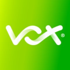 Vox