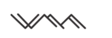 Vynn Capital